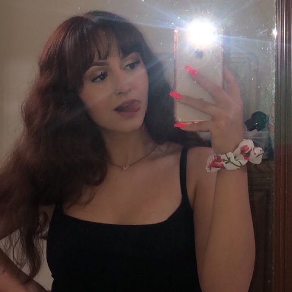 lenvaldez10